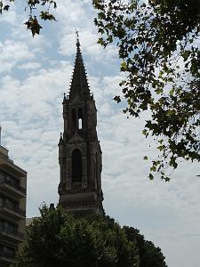 2022 07 UN AIR DE VACANCES LE 22 NIMES (55)